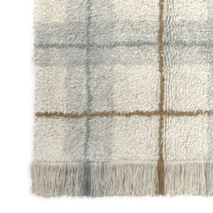 שטיח רחיץ TARTAN S