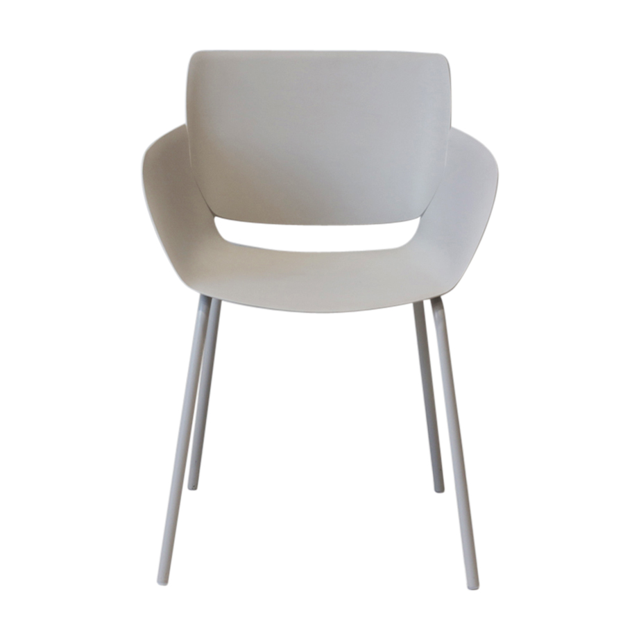 כסא ידיות CAMRON