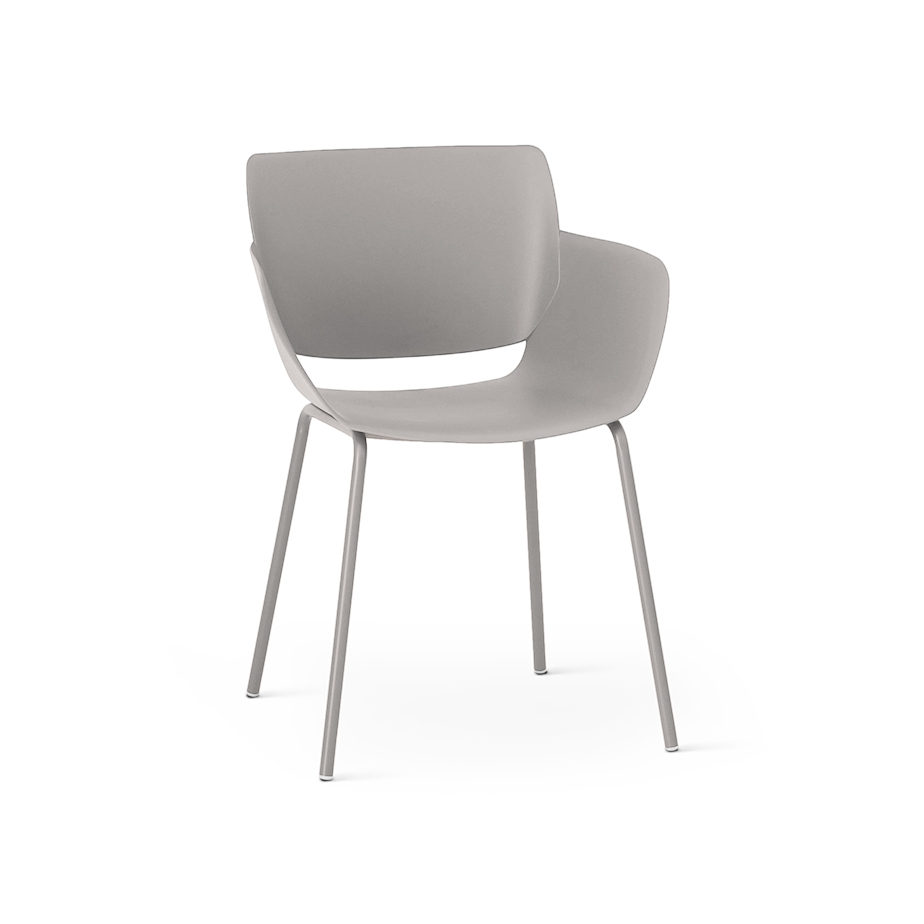 כסא ידיות CAMRON