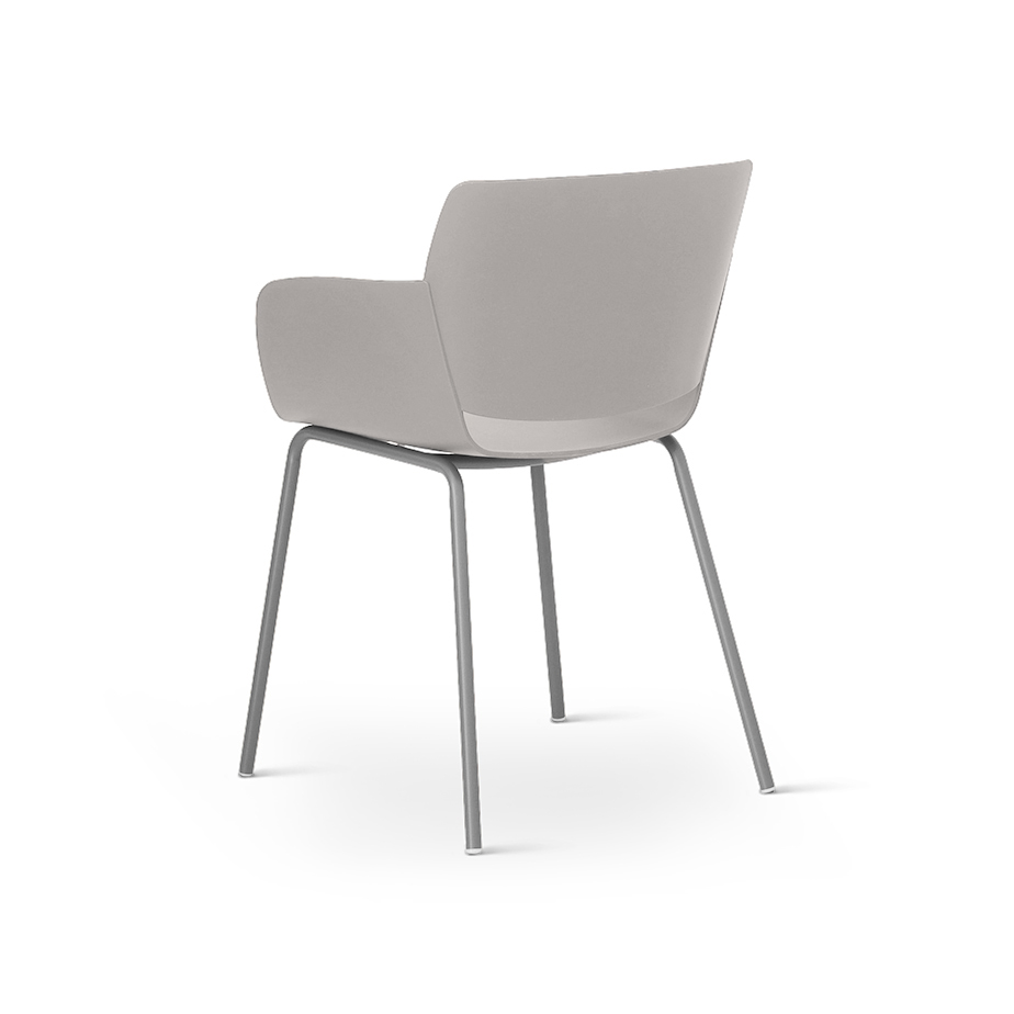 כסא ידיות CAMRON