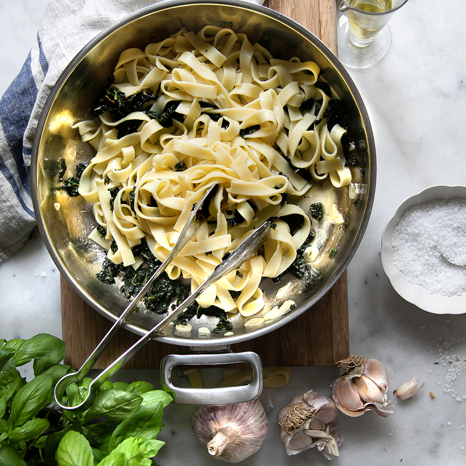 מלקחיים RADFORD