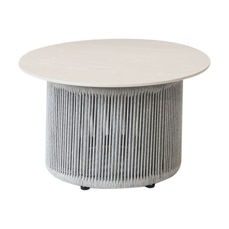 שולחן קפה DIAN SMALL