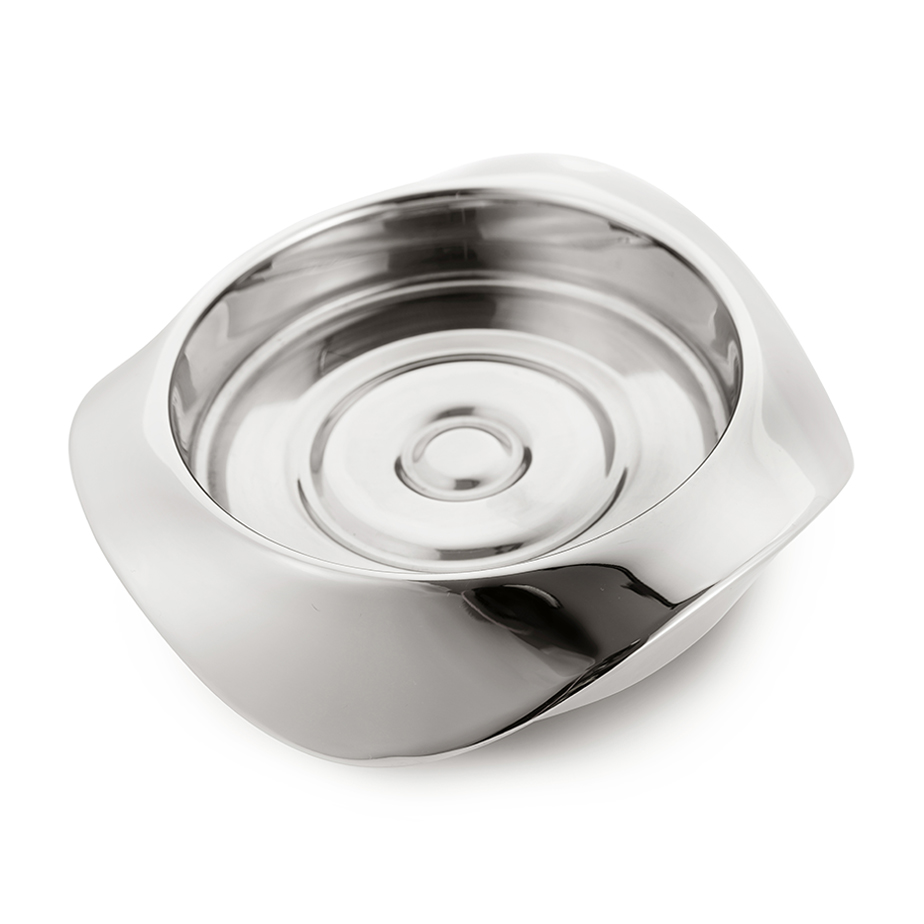 תחתית לבקבוק יין DRIFT