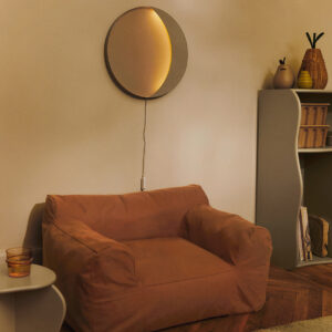 פוף ילדים BILLOE