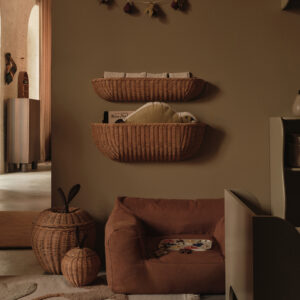 פוף ילדים BILLOE