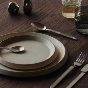 מלחייה פלפלייה OREVO