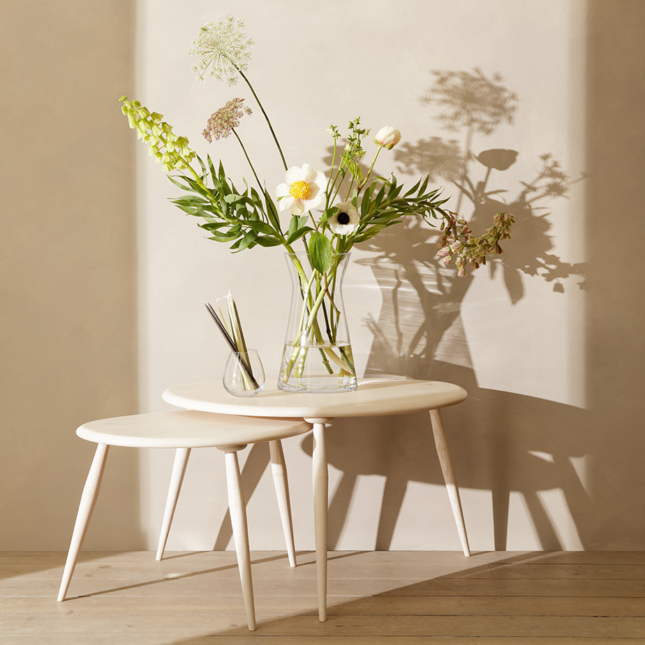 אגרטל מיקס H29 FLOWER