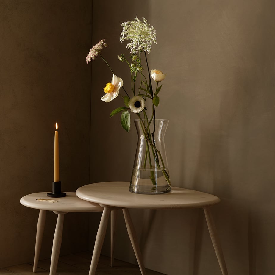 אגרטל מיקס H29 FLOWER