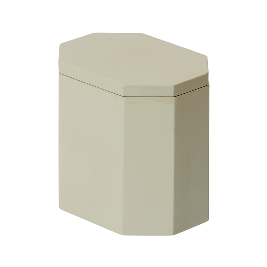 קופסת אחסון NOVA 7.5