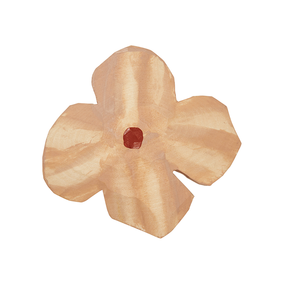 וו תליה POESIE