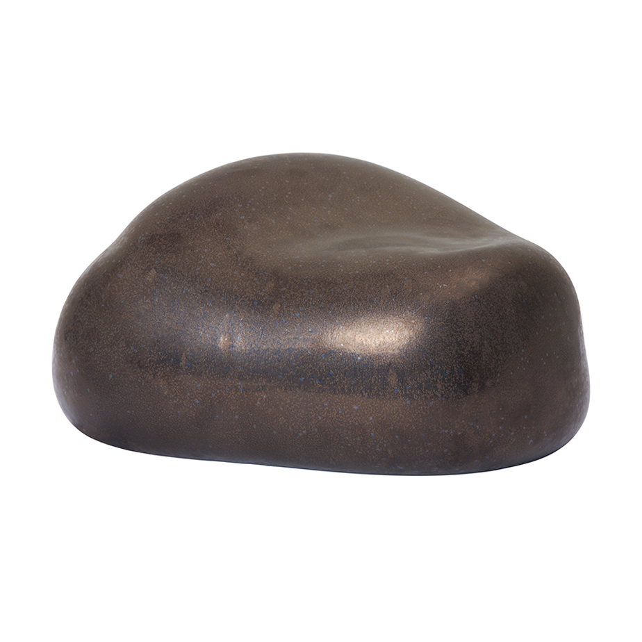 אלמנט אובלי BELLURE