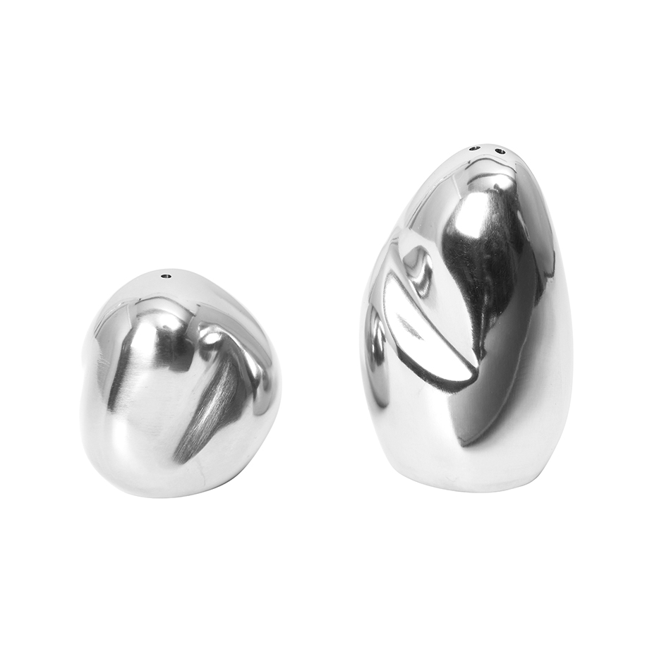 מלחייה פלפלייה OREVO