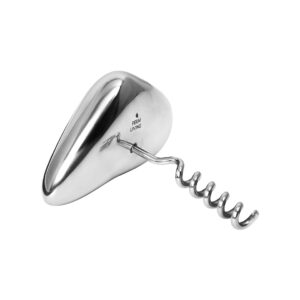 פותחן בקבוקים OREVE