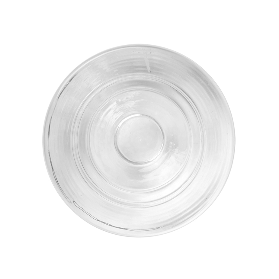 פמוט עגול GRADIA