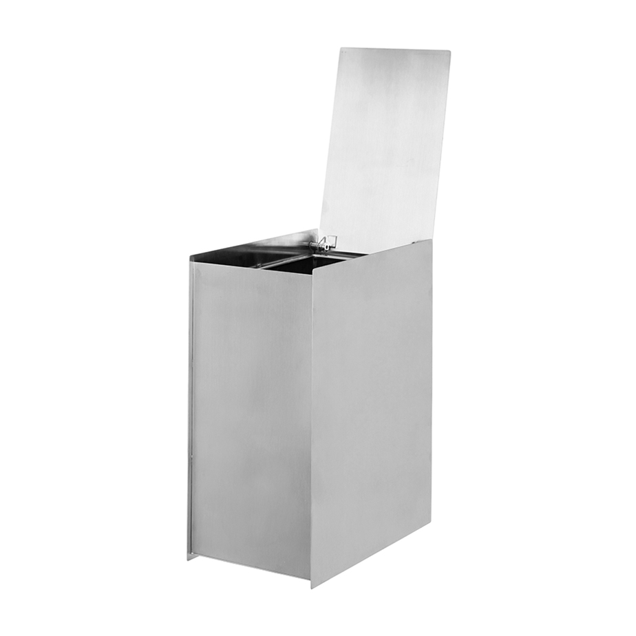 פח אמבטיה SAMA