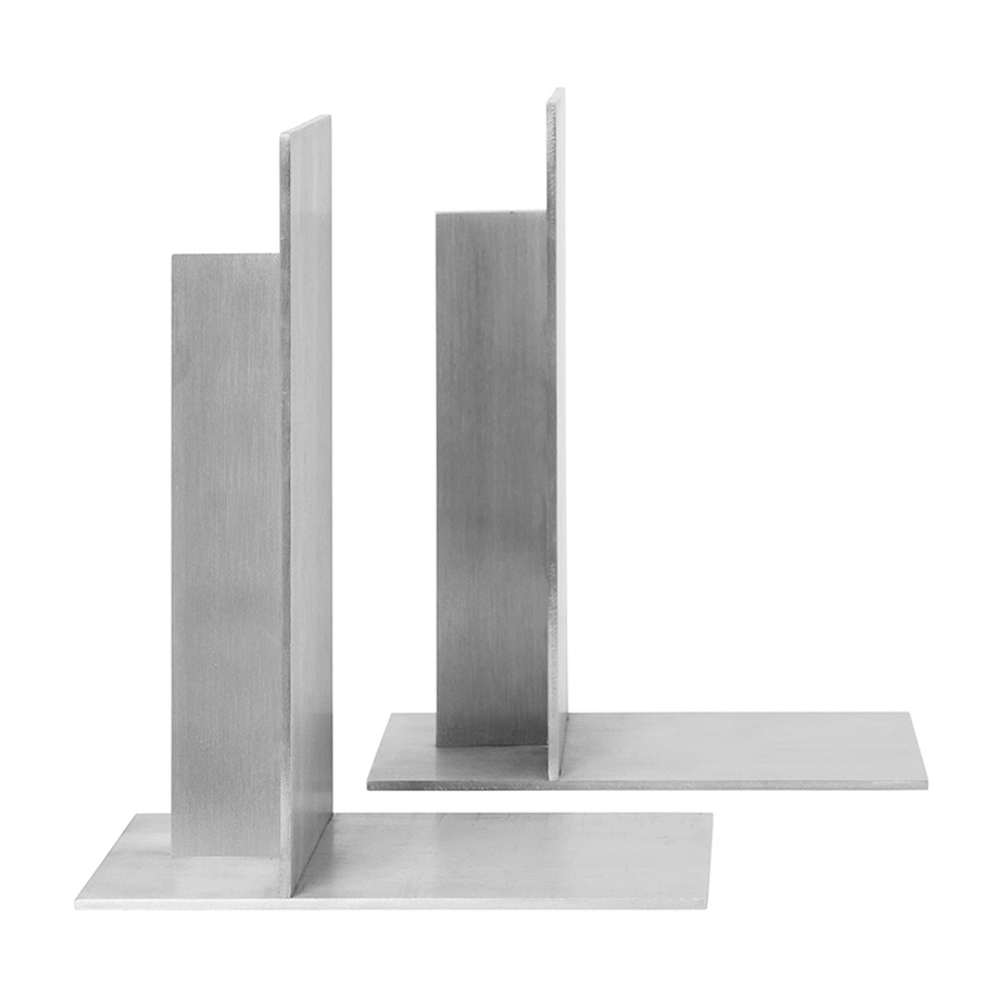 מחזיקי ספרים LAGER