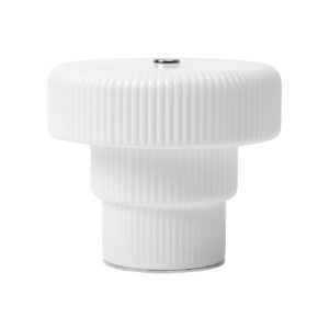 מנורה ניידת RIPPLE