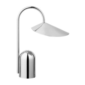 מנורה ARUM PORTABLE