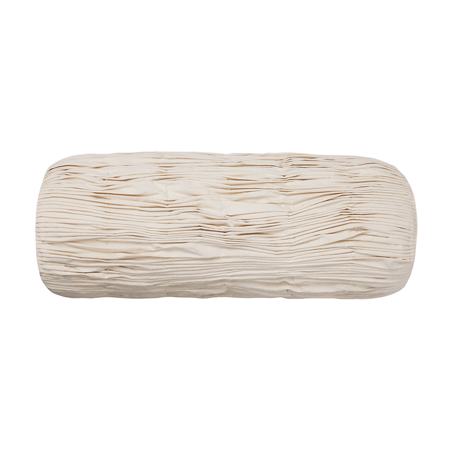 כרית בולסטר FALDA