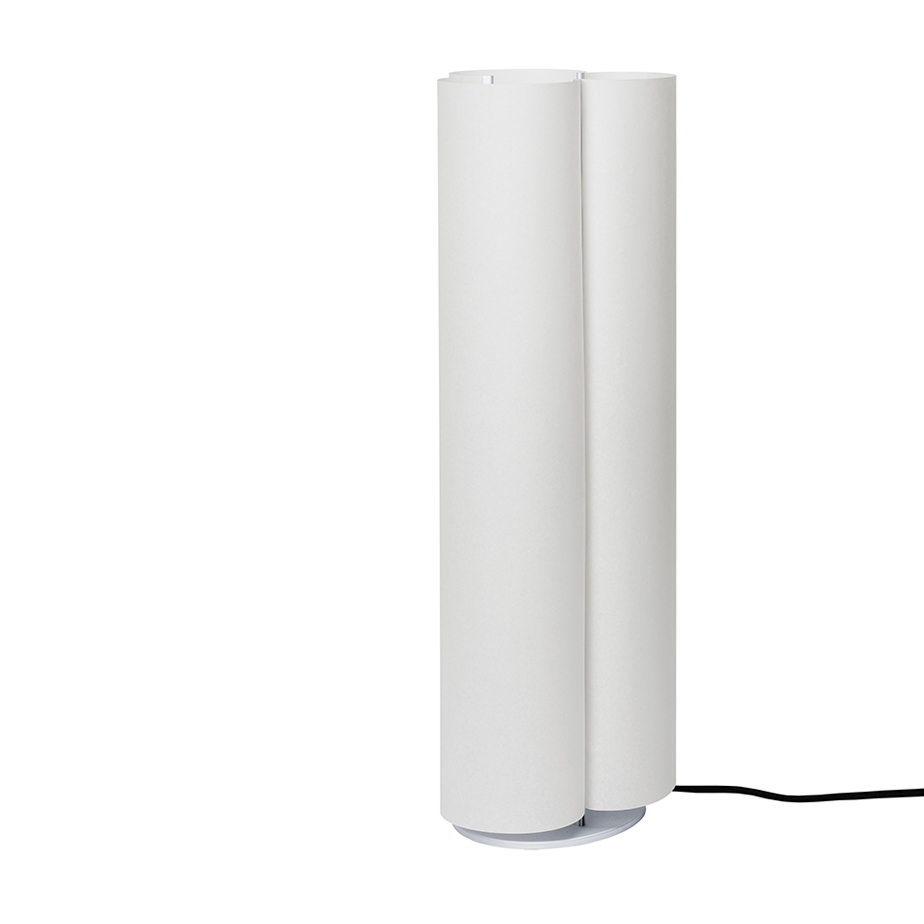 מנורת רצפה BOE