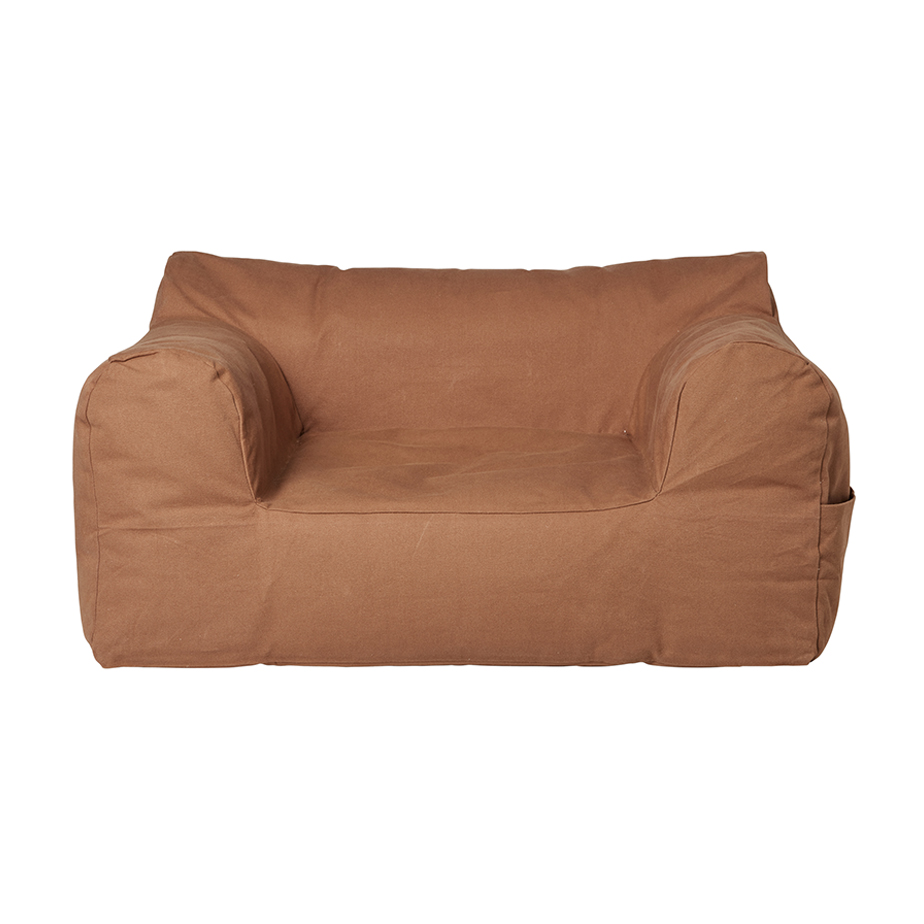 פוף ילדים BILLOE