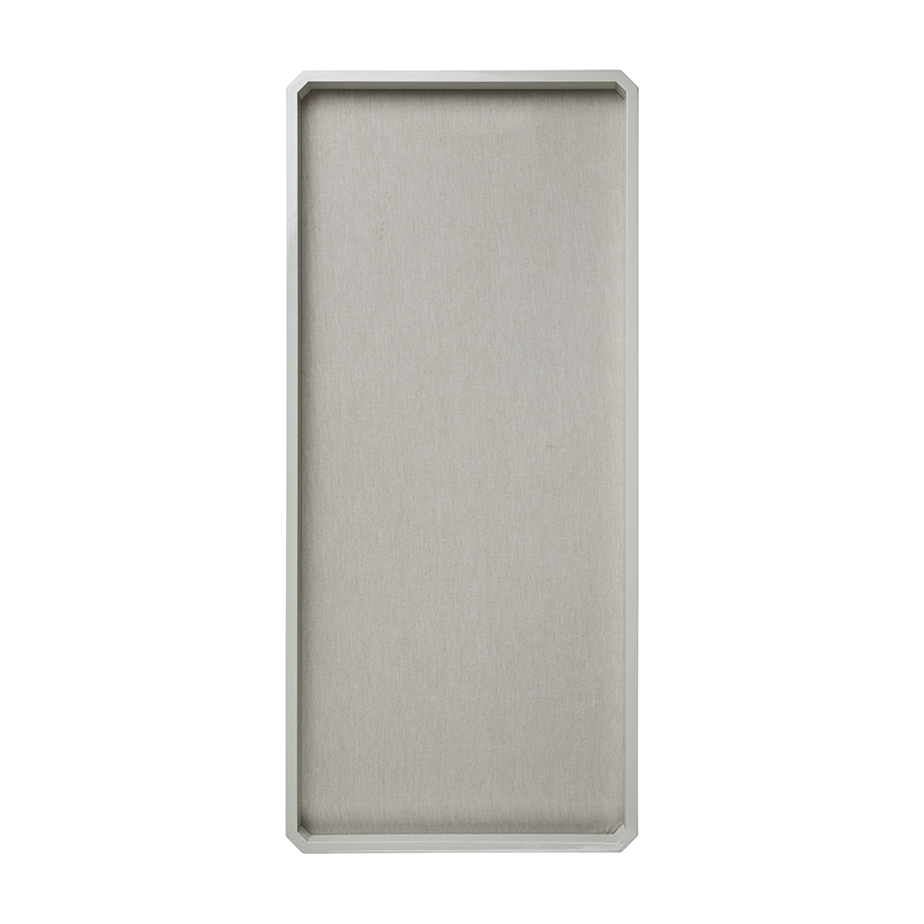 לוח מודעות NOVA