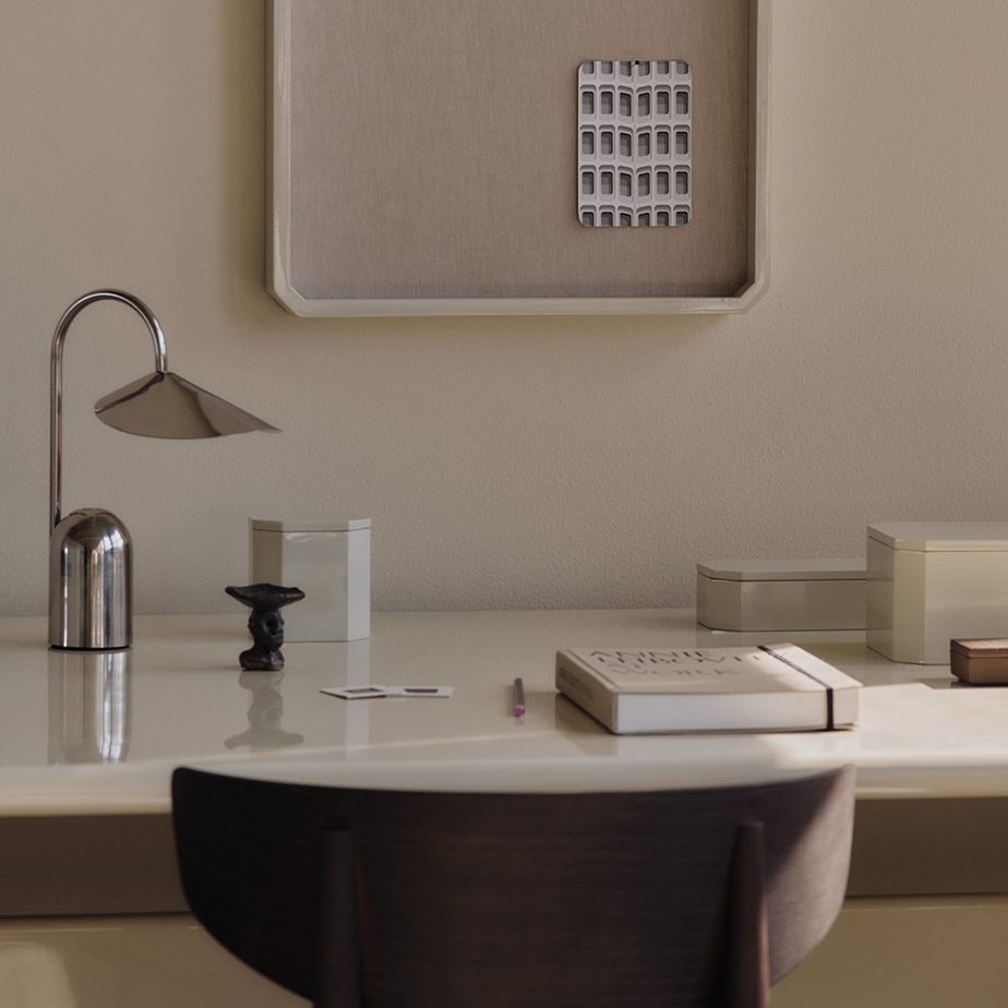 קופסת אחסון NOVA 15