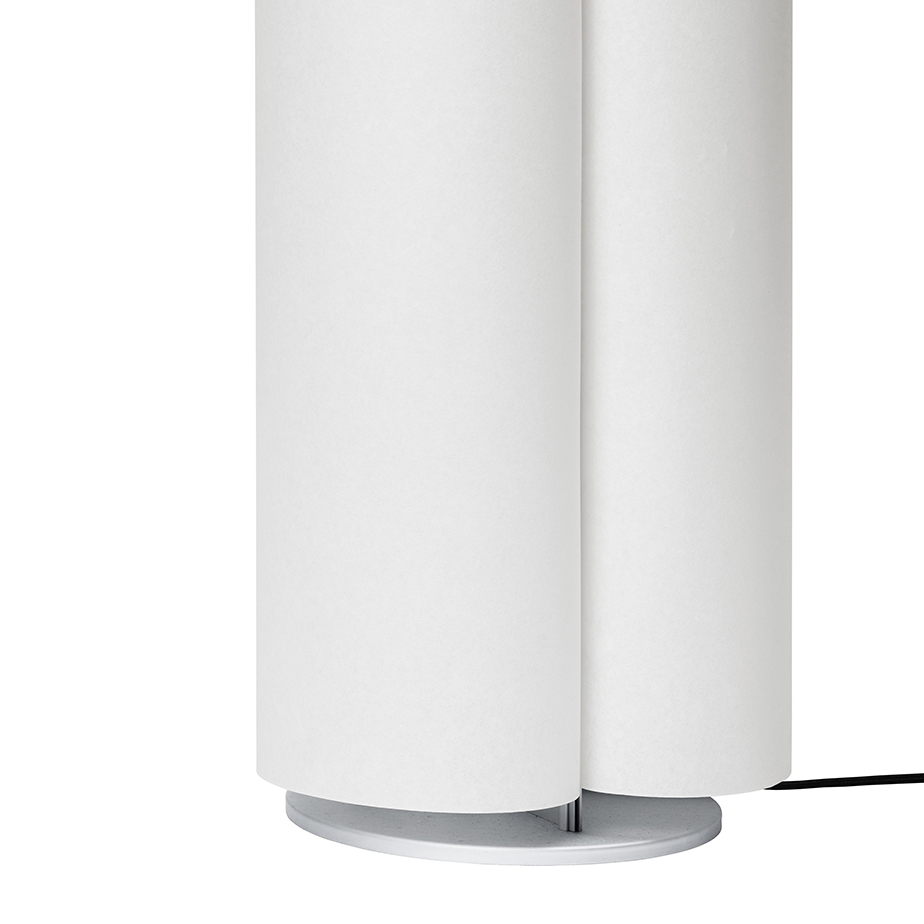 מנורת רצפה BOE