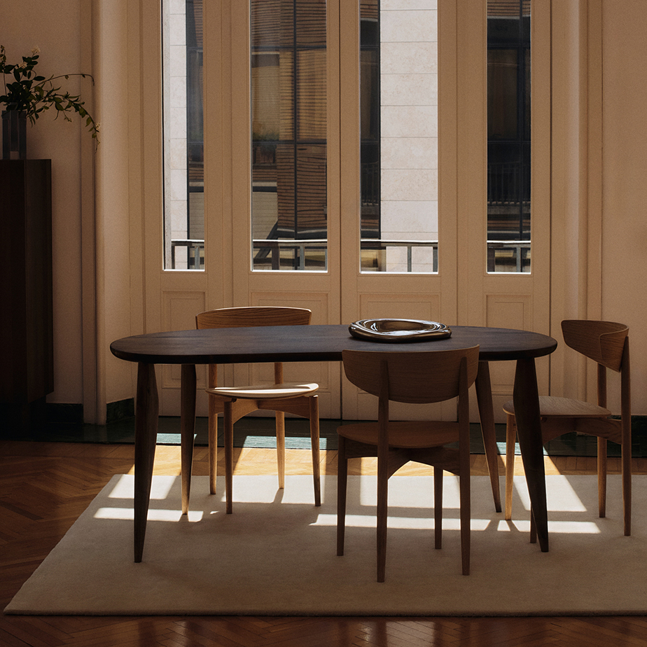 קערת נוי 35 BELLURE