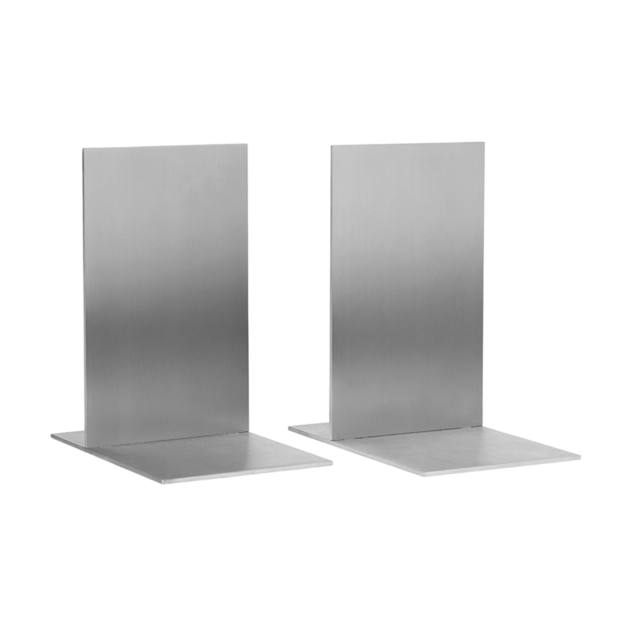 מחזיקי ספרים LAGER