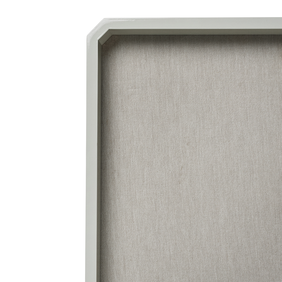 לוח מודעות NOVA