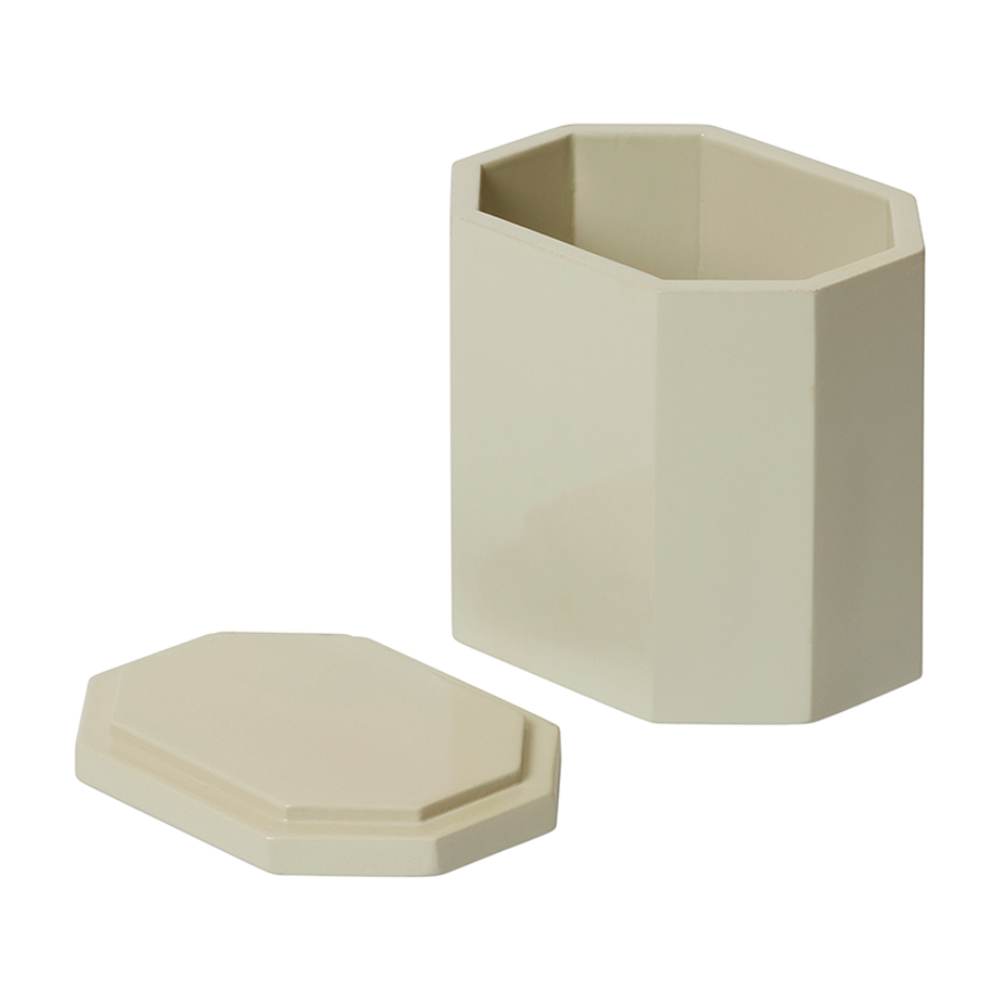 קופסת אחסון NOVA 7.5