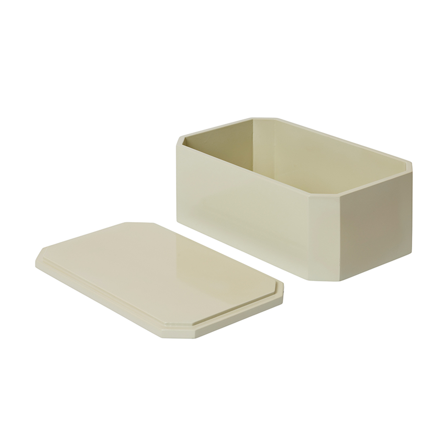 קופסת אחסון NOVA 15