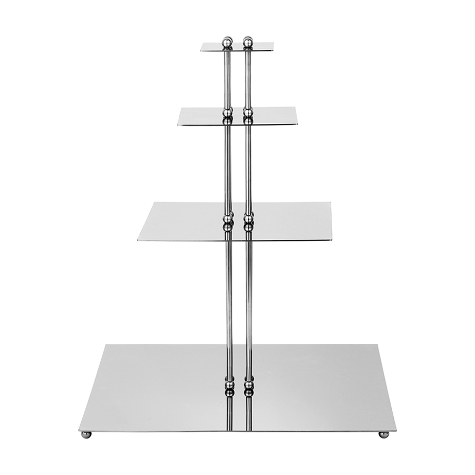 מעמד תצוגה ORBELLE