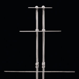 מעמד תצוגה ORBELLE