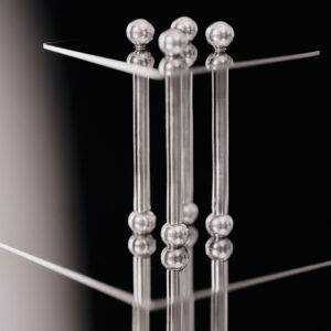 מעמד תצוגה ORBELLE