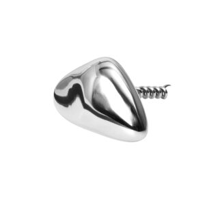 פותחן בקבוקים OREVE