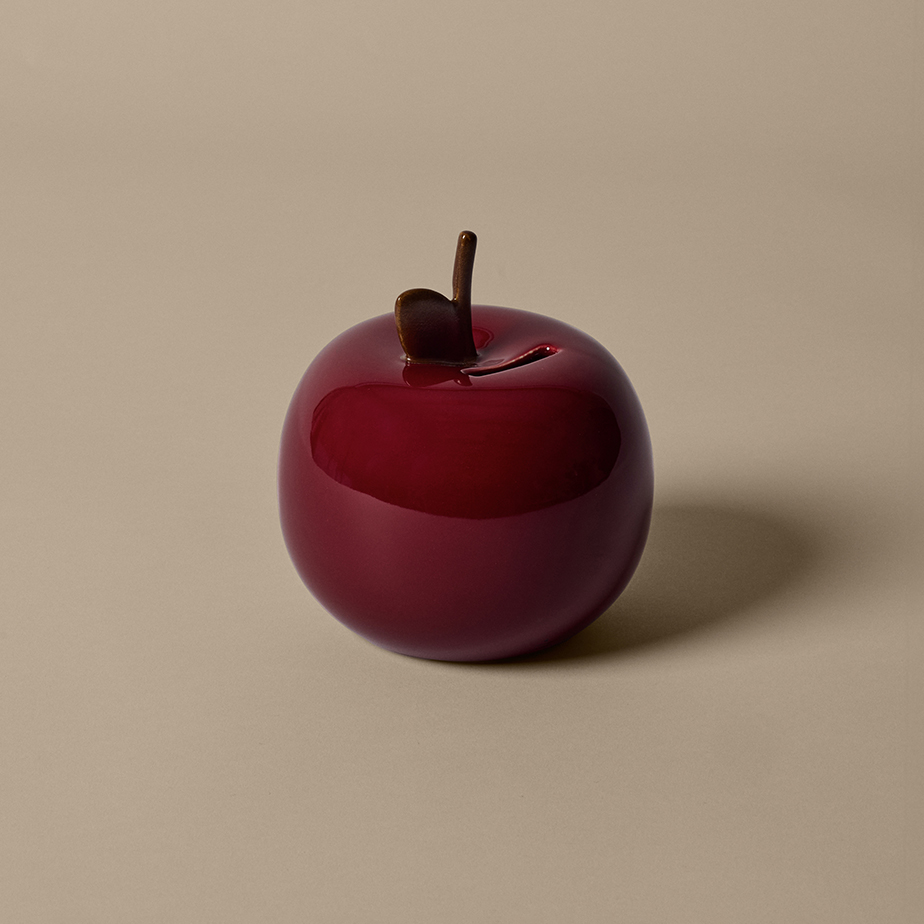 קופת חיסכון APPLE