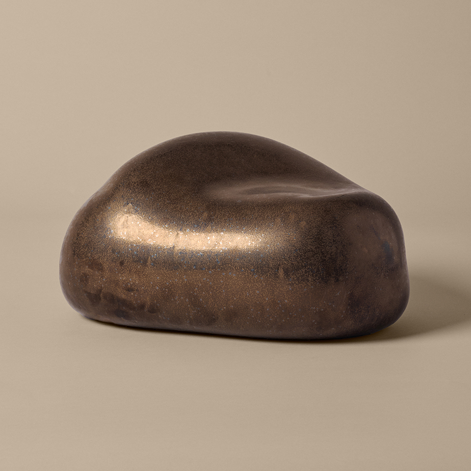 אלמנט אובלי BELLURE