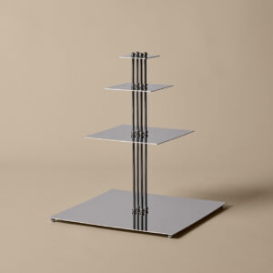 מעמד תצוגה ORBELLE