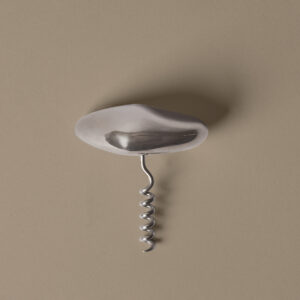 פותחן בקבוקים OREVE