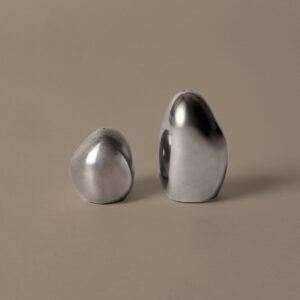 מלחייה פלפלייה OREVO