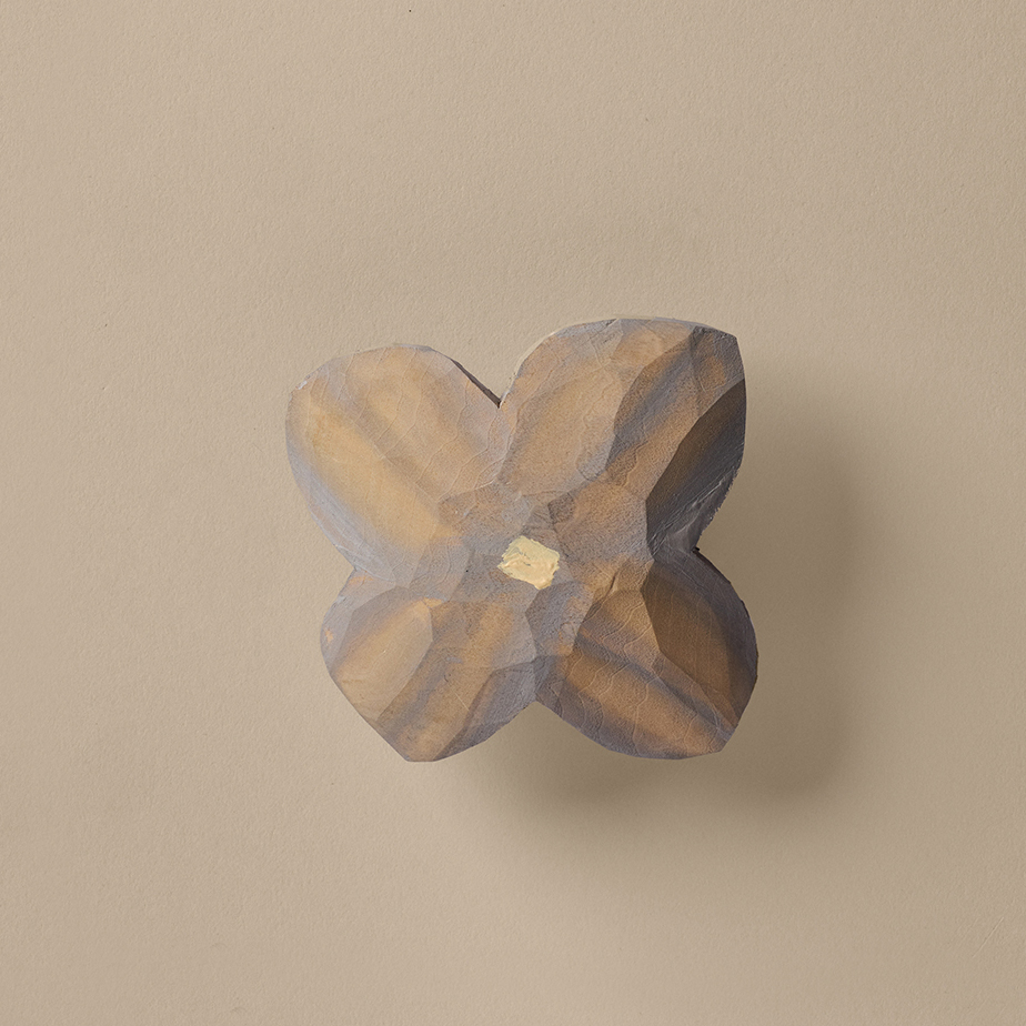 וו תליה POESIE