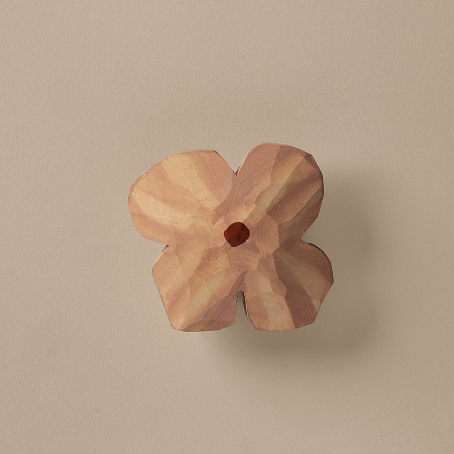 וו תליה POESIE