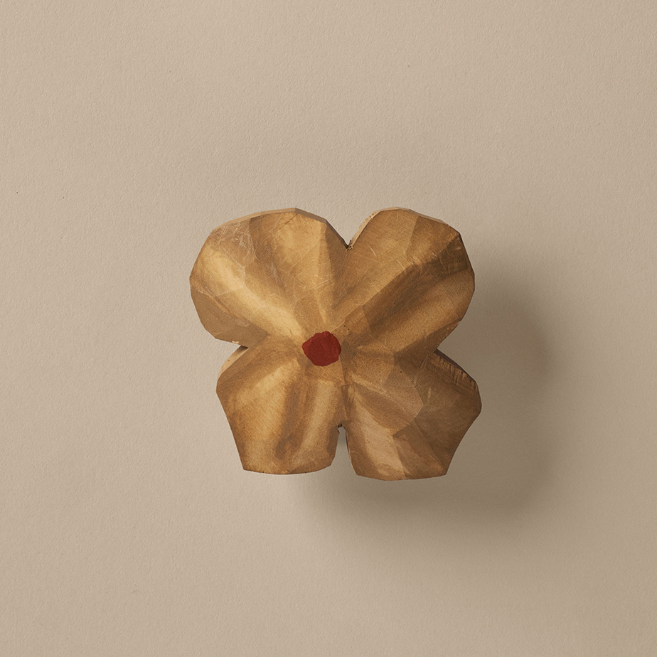 וו תליה POESIE