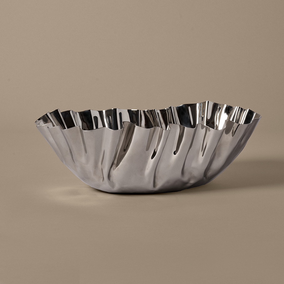 קערת נוי TYDRA