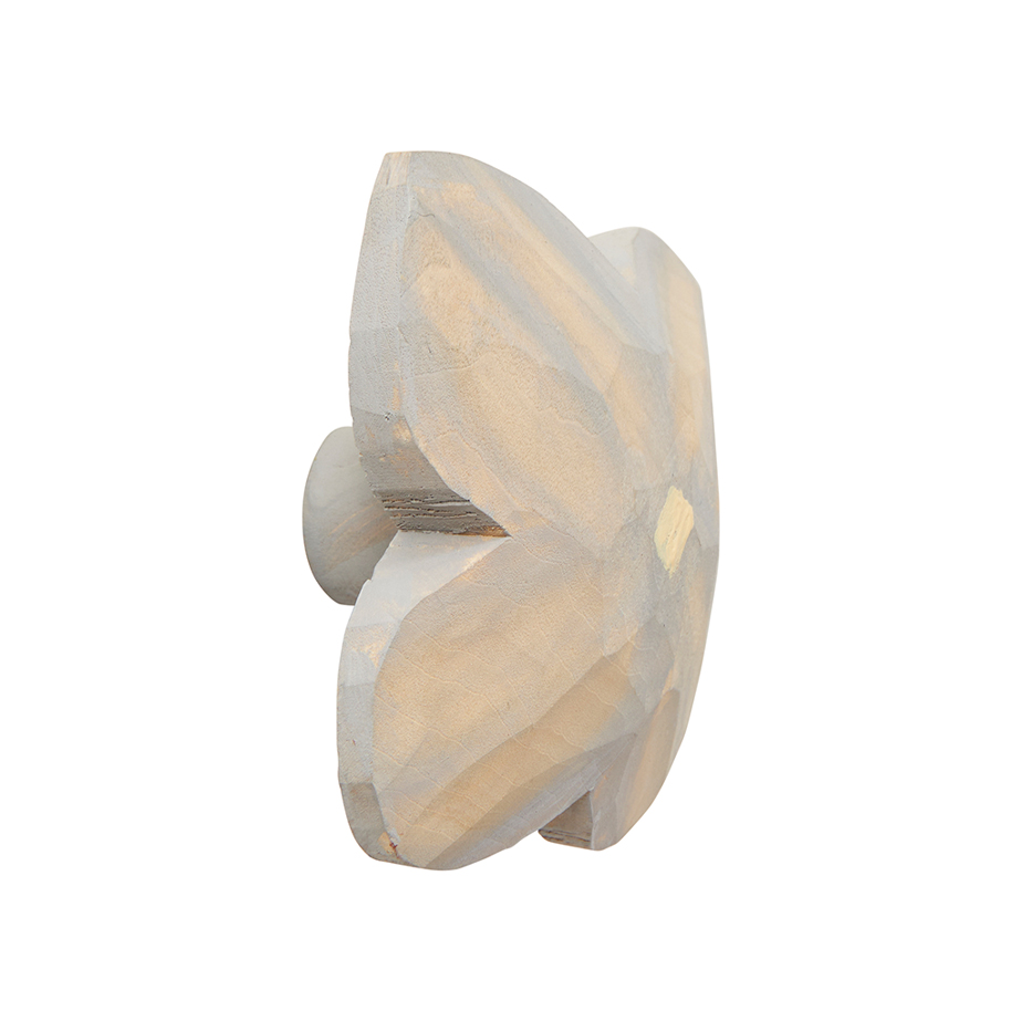 וו תליה POESIE