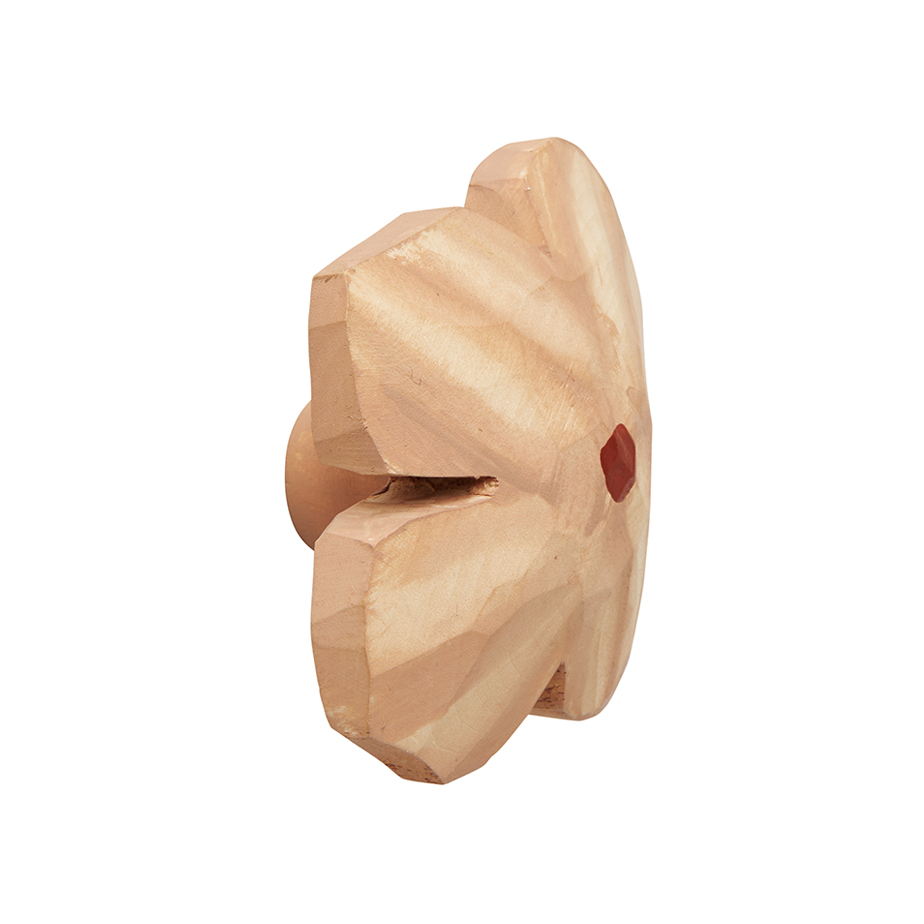 וו תליה POESIE