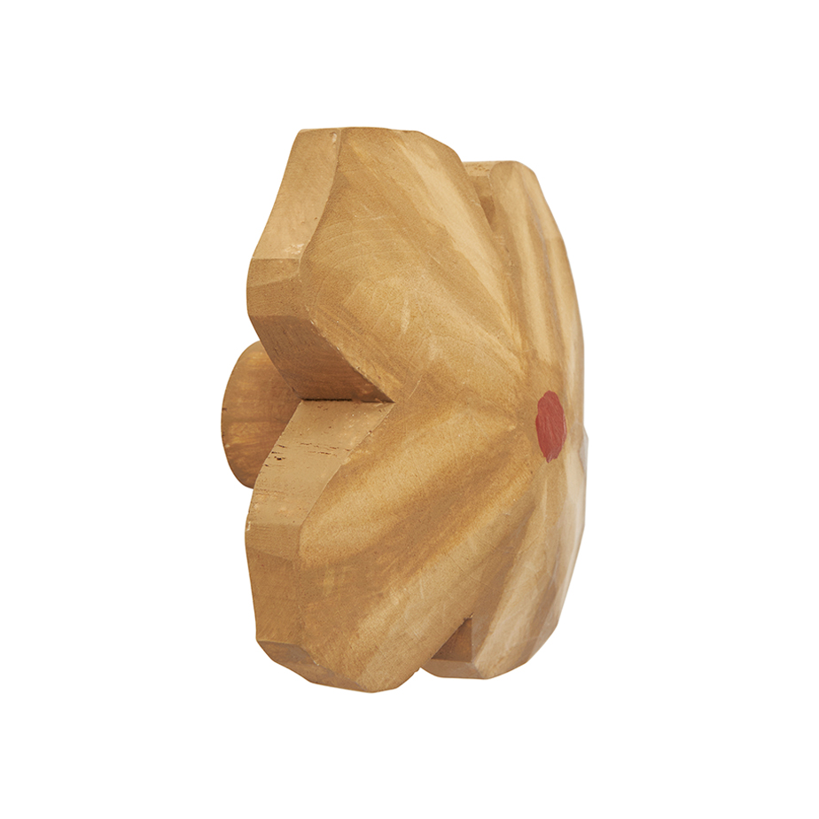 וו תליה POESIE