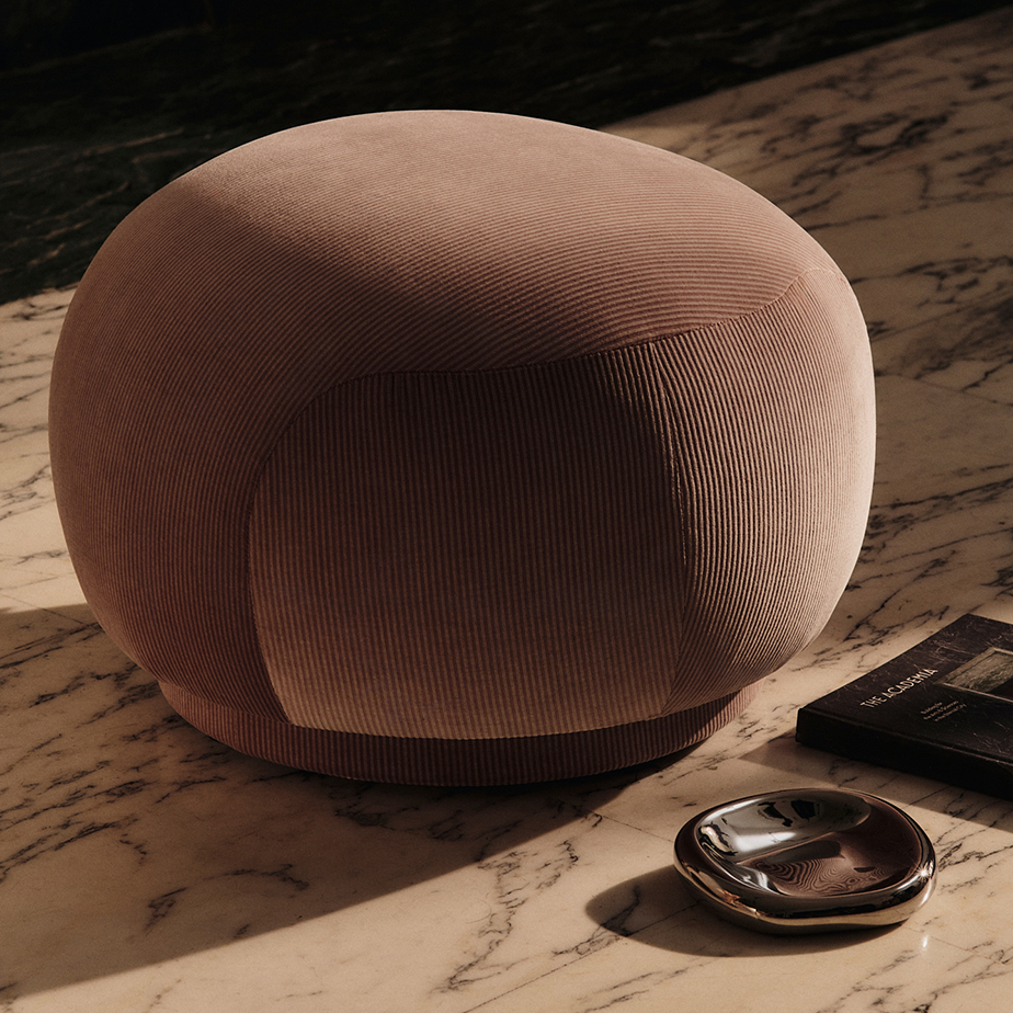 קערת נוי BELLURE 17